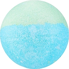 Badebombe mit Kaugummiduft - Bubbles Bubble Yum  — Bild N1
