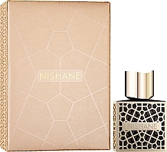 Nishane Nefs - Parfum — Bild N2