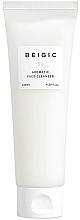 Waschgel für das Gesicht - Beigic Aromatic Face Cleanser — Bild N1