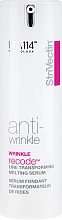 Intensives Anti-Falten Gesichtsserum - StriVectin Wrinkle Recode Line Transforming Melting Serum — Bild N2