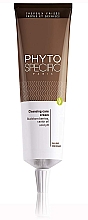 Düfte, Parfümerie und Kosmetik Reinigende Haarcreme mit Sanddorn- und Hibiskusblütenextrakt - Phyto PhytoSpecific Cleansing Care Cream