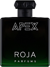 Düfte, Parfümerie und Kosmetik Roja Parfums Apex - Eau de Parfum