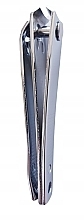 Nagelknipser 6 cm - Ampli Nail Clippers — Bild N1