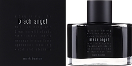 Mark Buxton Black Angel - Eau de Parfum — Bild N2