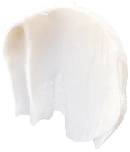 Maske für Haarvolumen - Philip B Weightless Volumizing Hair Masque — Bild N1
