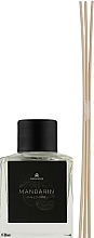 Aromadiffusor Mandarine - Parfum House by Ameli Homme Diffuser Mandarin — Bild N2