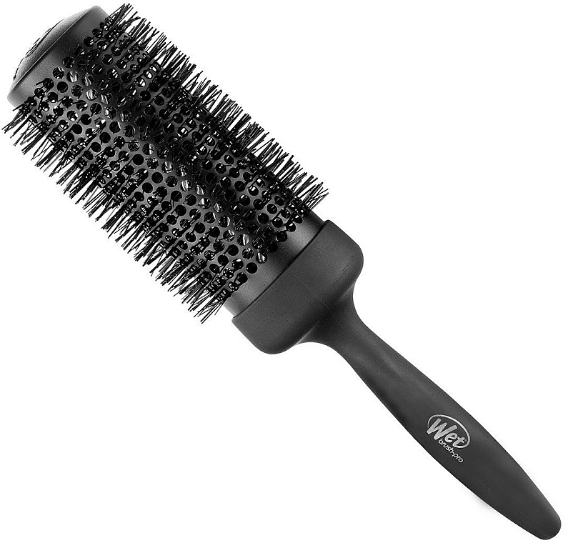 Rundbürste 57 mm - Wet Brush Epic Blow Out Large — Bild N2