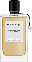 Düfte, Parfümerie und Kosmetik Van Cleef & Arpels Collection Extraordinaire Precious Oud - Eau de Parfum
