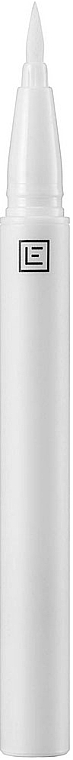 Klebstoff für künsliche Wimpern in Eyeliner-Form - Eylure Line & Lash 2-In-1 Lash Adhesive Pen — Bild N3