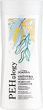 Feuchtigkeitsspendender Conditioner für Haare unterschiedliche Porosität - Joanna PEHology Moisturizing All Hair Porosity Humectant Conditioner — Bild N1