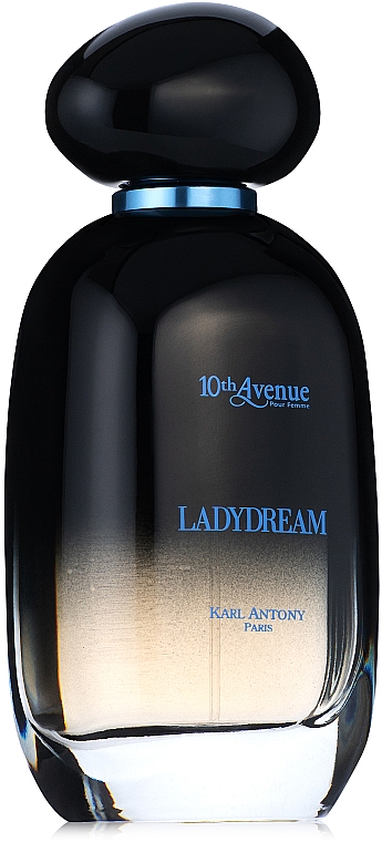 Karl Antony 10th Avenue Lady Dream - Eau de Parfum — Bild N1