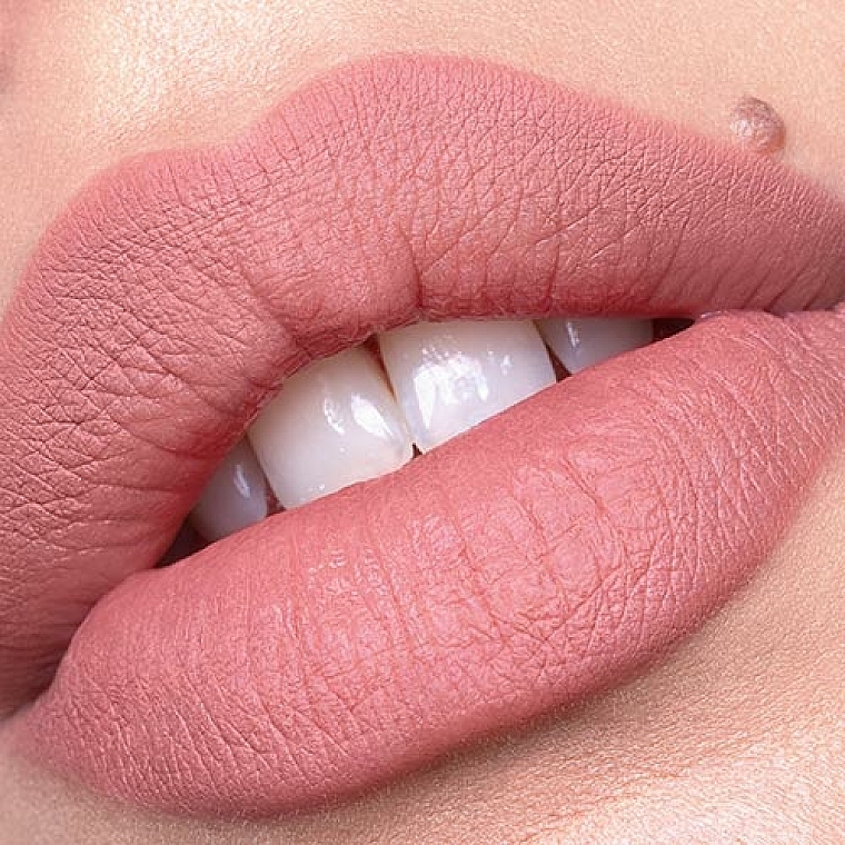 Lippenkonturenstift - Catrice Plumping Lip Liner — Foto N4