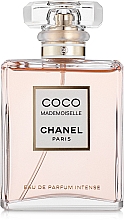 Düfte, Parfümerie und Kosmetik Chanel Coco Mademoiselle Intense - Eau de Parfum
