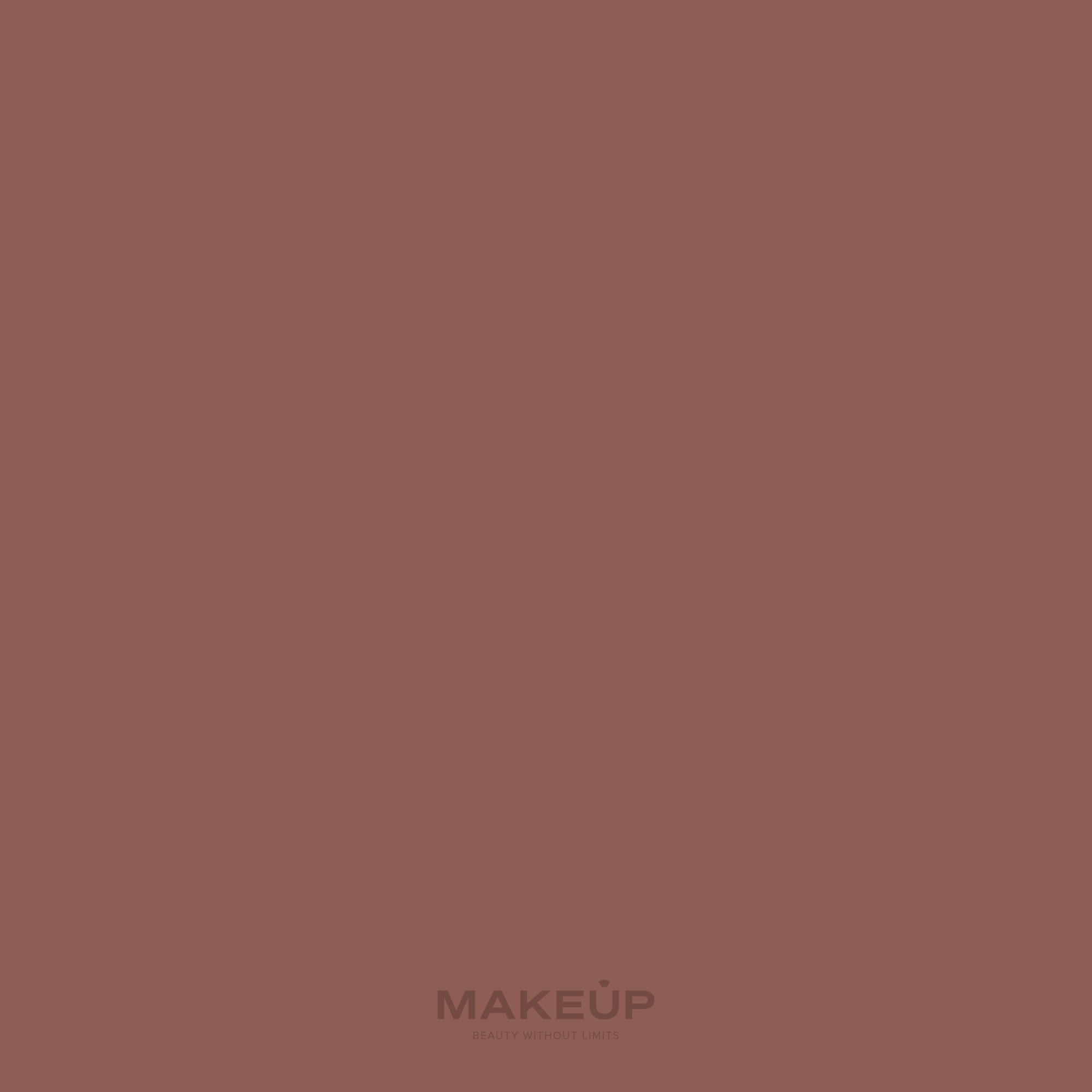 Konturenstift für Lippen - Deborah 2in1 Gel Contour & Color Lipliner — Bild 01 - Nude Rose