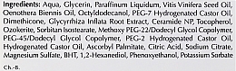 Tägliche Körperlotion mit Licochalcone A und Ceramides für atopische Haut - Eucerin AtopiControl Body Care Lotion — Bild N3