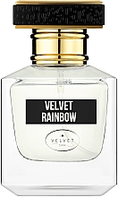 Düfte, Parfümerie und Kosmetik Velvet Sam Velvet Rainbow - Eau de Parfum