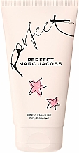 Marc Jacobs Perfect - Parfümiertes Duschgel — Bild N2