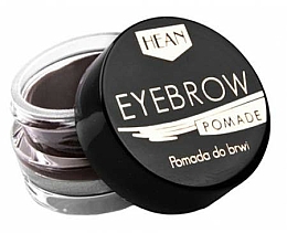 Düfte, Parfümerie und Kosmetik Augenbrauenpomade - Hean Eyebrow Pomade
