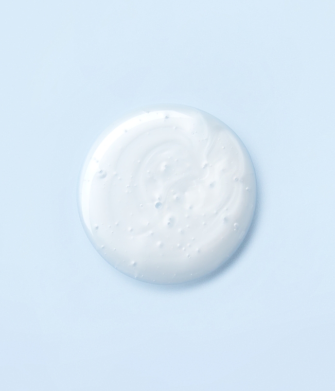 Shampoo für mehr Glanz mit flüssigem Keratin - Nivea Shine Shampoo Diamond Gloss — Bild N4