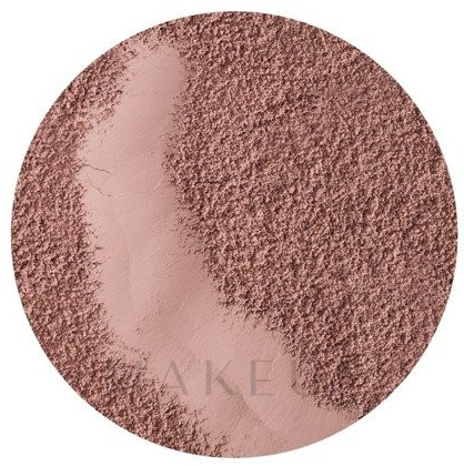 Rouge - Pixie Cosmetics My Secret Mineral Rouge Powder — Bild Poison Berry