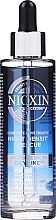 Düfte, Parfümerie und Kosmetik Haarserum für die Nacht mit verdichtendem Effekt - Nioxin Night Density Rescue Serum