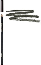 Eyeliner - Guerlain Eye Pencil With Sharpener — Bild N2