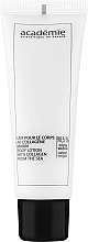 GESCHENK! Körperlotion mit Meereskollagen - Academie Body Lotion With Collagen From The Sea — Bild N1