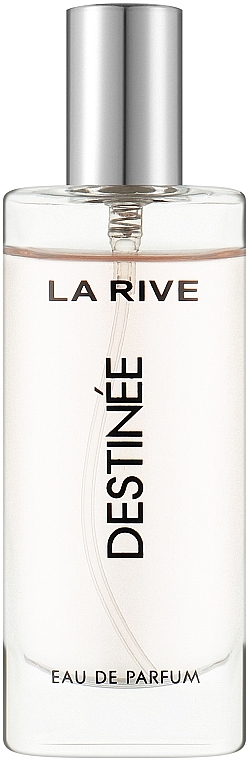 La Rive Destinee - Eau de Parfum — Bild N1