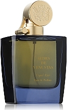 Düfte, Parfümerie und Kosmetik Aedes de Venustas Copal Azur - Eau de Parfum