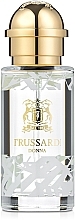 Düfte, Parfümerie und Kosmetik Trussardi Donna Trussardi 2011 - Eau de Parfum