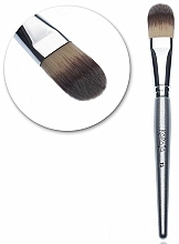 Make-up Pinsel 15 - Karaja — Bild N1