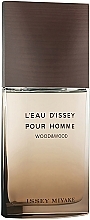Düfte, Parfümerie und Kosmetik Issey Miyake L'Eau D'Issey Pour Homme Wood & Wood - Eau de Parfum