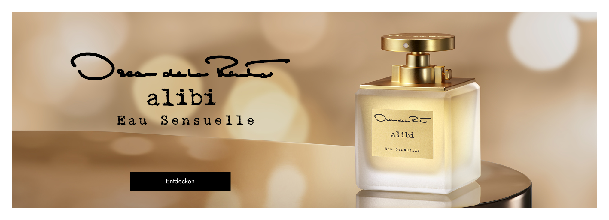 Oscar de la Renta_woman_fragrances