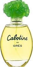 Gres Cabotine - Eau de Parfum — Bild N3