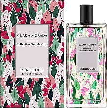 Berdoues Guaria Morada - Eau de Parfum — Bild N2
