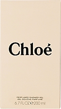 Chloé - Duschgel — Bild N3