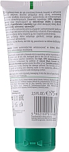 Handcreme-Serum für trockene und geschädigte Haut - Bielenda Comfort Cream For Extremely Damaged Hand Skin — Bild N2