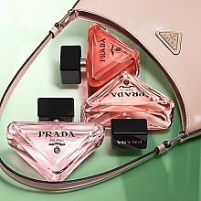 Prada Paradoxe Virtual Flower	 - Eau de Parfum — Bild N4