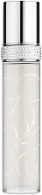 Düfte, Parfümerie und Kosmetik Elizabeth Taylor Brilliant White Diamonds - Eau de Toilette 
