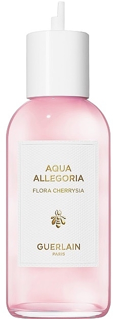 Guerlain Agua Allegoria Flora Cherrysia - Eau de Toilette (Refill) — Bild N1