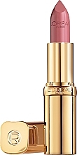 Düfte, Parfümerie und Kosmetik Lippenstift - L'Oreal Paris Color Riche