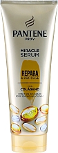 Düfte, Parfümerie und Kosmetik Serum-Conditioner für das Haar - Pantene Pro-V Repair & Protect Miracle Serum Conditioner