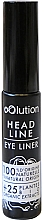 Düfte, Parfümerie und Kosmetik Eyeliner - oOlution Head Line Eye Liner