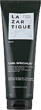 Haarschutzcreme - Lazartigue Curl Specialist Taming and Protecting Cream — Bild N1