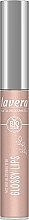 Düfte, Parfümerie und Kosmetik Lipgloss - Lavera Nourishing Glossy Lips