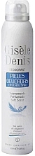 Deospray für empfindliche Haut - Gisele Denis Deodorant Delicate Skin — Bild N1