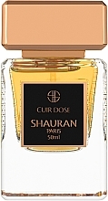Düfte, Parfümerie und Kosmetik Shauran Cuir Dose - Eau de Parfum