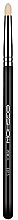Düfte, Parfümerie und Kosmetik Make-up Pinsel E815 - Eigshow Beauty Pencil