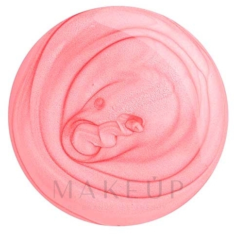Nagellack - Makeup Revolution Candy Nail Polish — Bild Angel Delight
