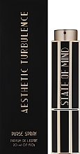 State Of Mind Aesthetic Turbulence Purse Spray - State Of Mind Aesthetic Turbulence Purse Spray  — Bild N2
